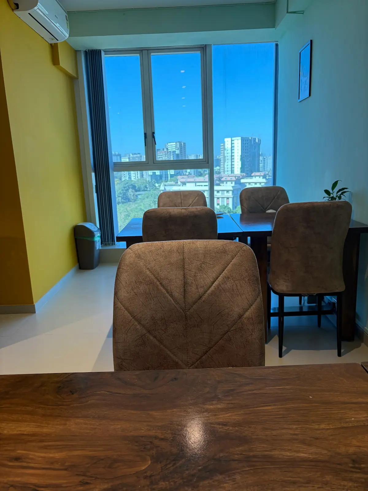 Gallery Image 10