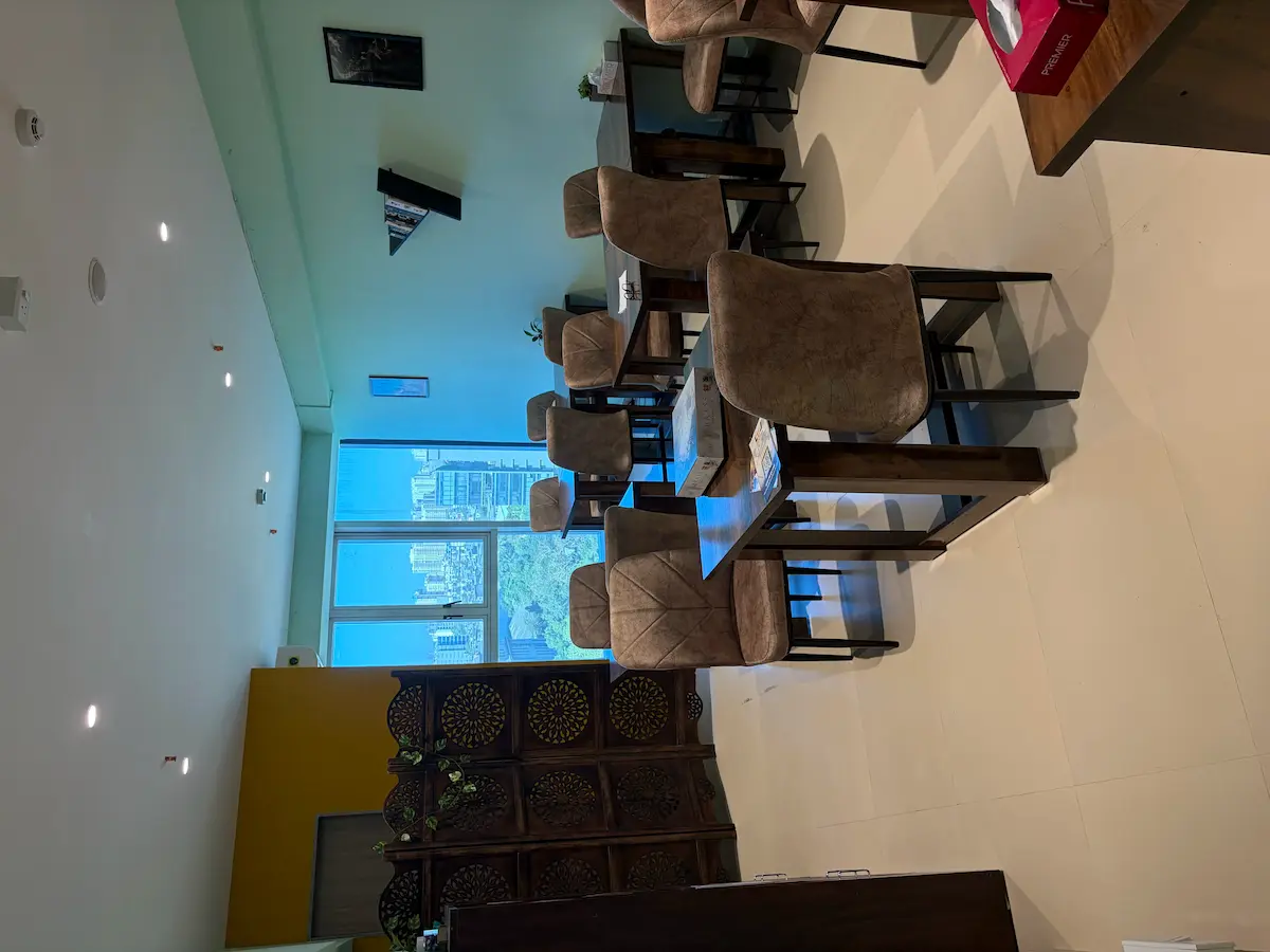 Gallery Image 7