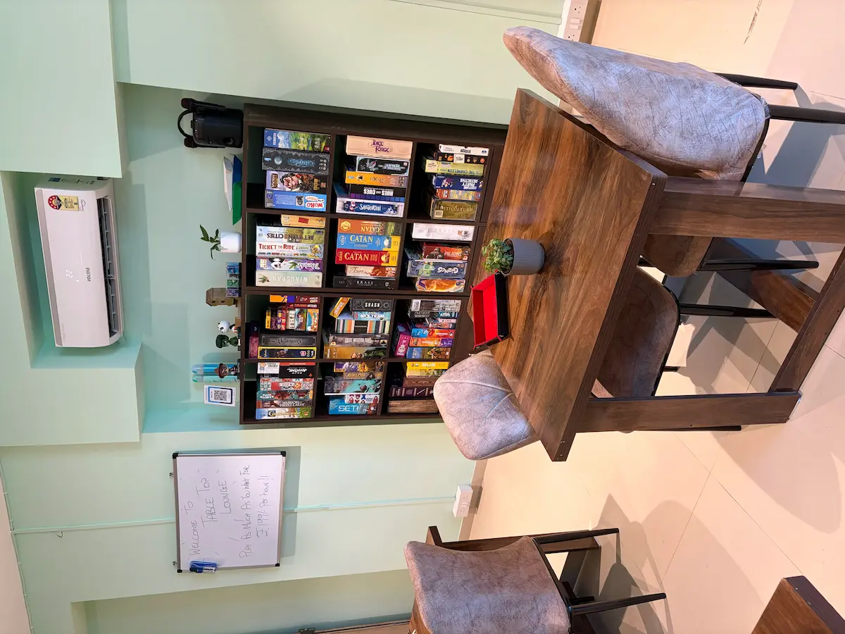 Gallery Image 8