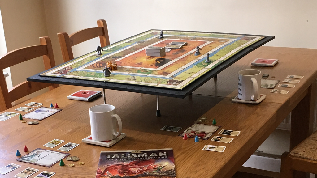 tabletoplounge