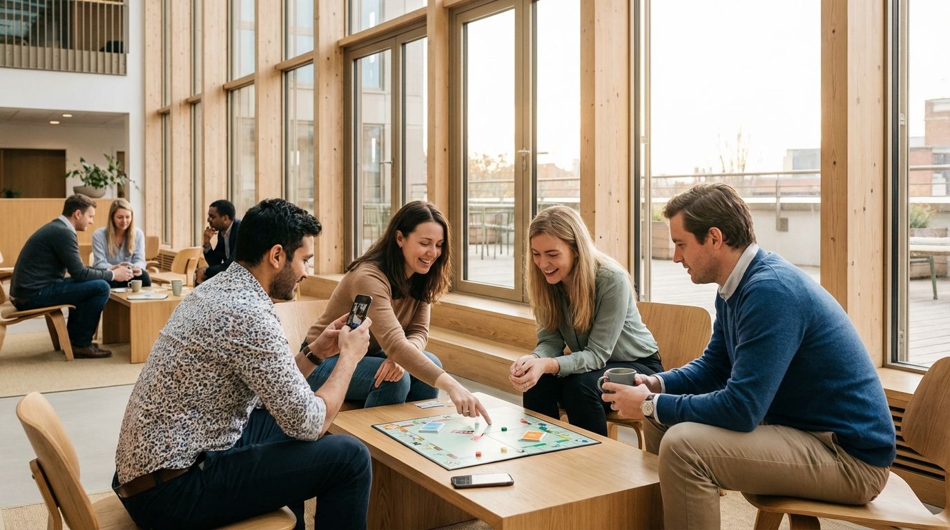 tabletoplounge